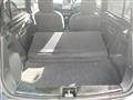 2009 Daihatsu Esse