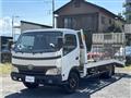 2008 Toyota Toyoace
