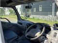 2008 Toyota Toyoace