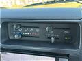 2008 Toyota Toyoace