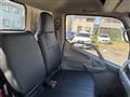 2008 Toyota Toyoace