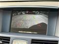 2011 Nissan Fuga