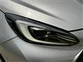 2025 Toyota AQUA