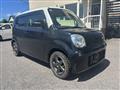 2012 Nissan Moco
