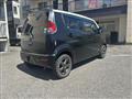 2012 Nissan Moco