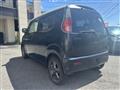 2012 Nissan Moco