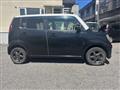 2012 Nissan Moco