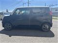 2012 Nissan Moco