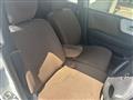 2012 Nissan Moco