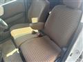2012 Nissan Moco