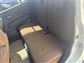 2012 Nissan Moco