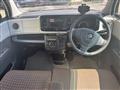 2012 Nissan Moco