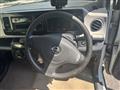 2012 Nissan Moco