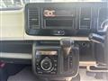 2012 Nissan Moco