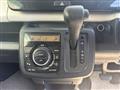 2012 Nissan Moco