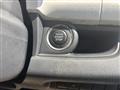 2012 Nissan Moco