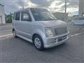 2007 Suzuki Wagon R