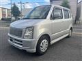 2007 Suzuki Wagon R