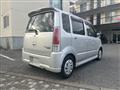2007 Suzuki Wagon R