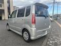 2007 Suzuki Wagon R