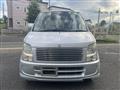 2007 Suzuki Wagon R