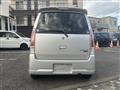 2007 Suzuki Wagon R