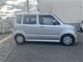 2007 Suzuki Wagon R
