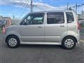 2007 Suzuki Wagon R