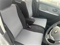 2007 Suzuki Wagon R
