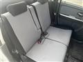 2007 Suzuki Wagon R