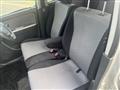 2007 Suzuki Wagon R