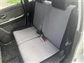 2007 Suzuki Wagon R