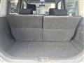 2007 Suzuki Wagon R