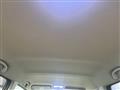 2007 Suzuki Wagon R