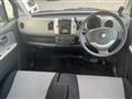 2007 Suzuki Wagon R