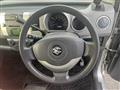 2007 Suzuki Wagon R