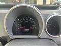 2007 Suzuki Wagon R