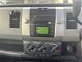 2007 Suzuki Wagon R