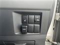 2007 Suzuki Wagon R