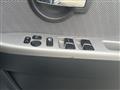 2007 Suzuki Wagon R