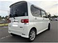 2013 Daihatsu Tanto