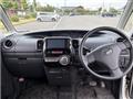 2013 Daihatsu Tanto