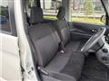 2013 Daihatsu Tanto
