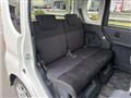 2013 Daihatsu Tanto