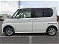 2013 Daihatsu Tanto