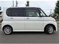 2013 Daihatsu Tanto