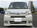 2013 Daihatsu Tanto