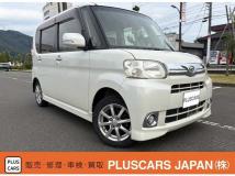 2013 Daihatsu Tanto