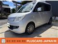 2011 Suzuki Suzuki Others