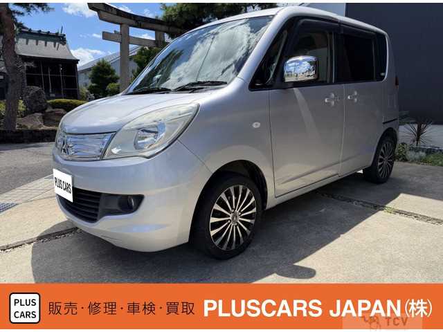 2011 Suzuki Suzuki Others